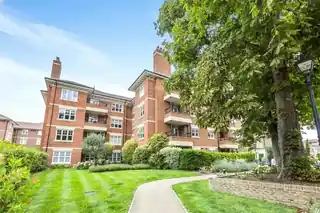 3 Chalmers Way, photo 4
