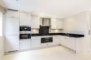 3 Chalmers Way, photo 2