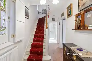 3 Chesterfield Road, photo 2
