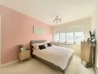 3 Christopher Close, photo 3