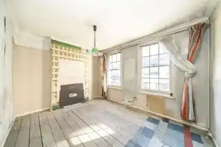 3 Cleaver Street, photo 3