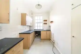 3 Cleaver Street, photo 4