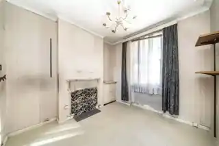 3 Cleaver Street, photo 2