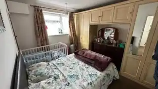 3 Cobham Road, photo 4