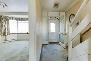 3 Colmore Road, photo 3