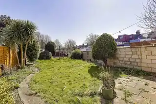 3 Colmore Road, photo 2