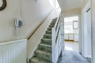 3 Colmore Road, photo 4