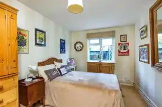 3 Coniston Close, photo 4