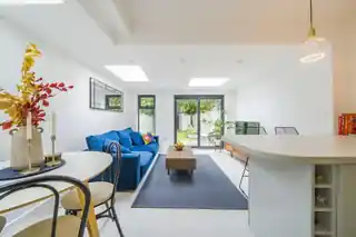 3 Connaught Road, photo 4