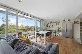3 Cottenham Drive, photo 3