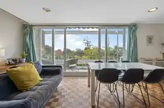 3 Cottenham Drive, photo 4