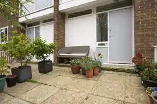 3 Cottenham Drive, photo 2