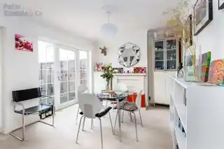 3 Dawlish Avenue, photo 4
