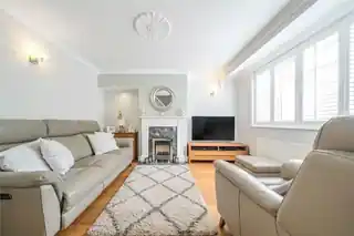 3 Dell Road, photo 2