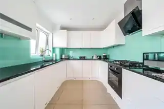 3 Dell Road, photo 4