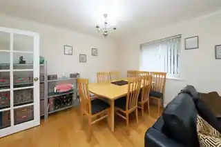 3, Derby House, Chesswood Way, photo 3