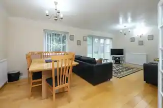 3, Derby House, Chesswood Way, photo 2