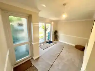 3 Dewsbury Road, photo 3