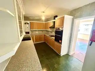 3 Dewsbury Road, photo 4