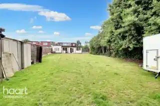 3 Dorian Road, photo 2