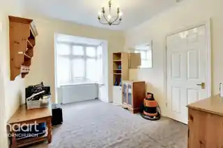 3 Dorian Road, photo 4