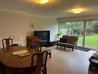 3 Dorset Road, photo 2