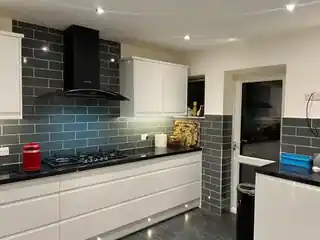 3 Dorset Road, photo 3