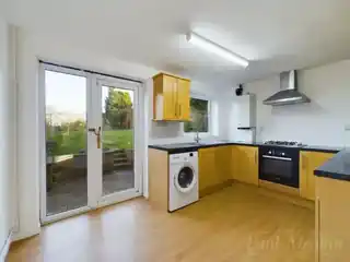 3 Dove Close, photo 2