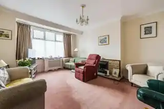 3 Elm Way, photo 2