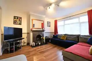 3 Elmbank Avenue, photo 4