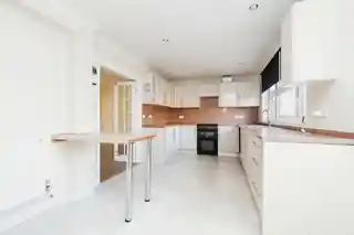3 Ennerdale Avenue, photo 4