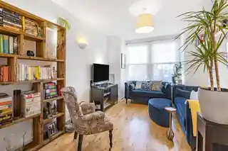 3 Evesham Road, photo 4