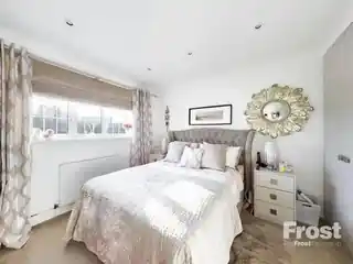 3 Fareham Road, photo 4