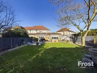 3 Fareham Road, photo 3