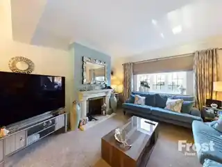 3 Fareham Road, photo 2