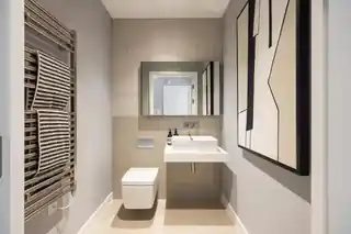 3 Felix Road, photo 4