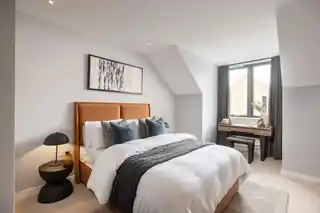3 Felix Road, photo 3