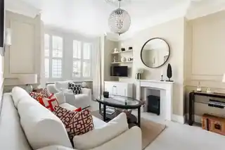 3 Fernlea Road, photo 2