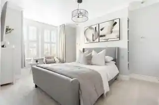 3 Fernlea Road, photo 4