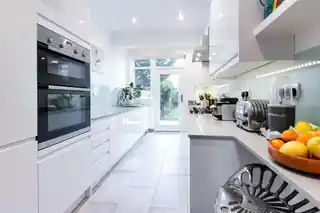 3 Fife Road, photo 4