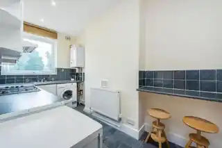 3 Florence Road, photo 3