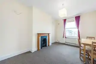 3 Florence Road, photo 2