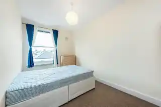 3 Florence Road, photo 4