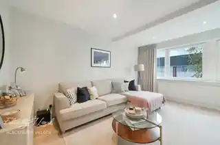 3 Foxwood Road, photo 4