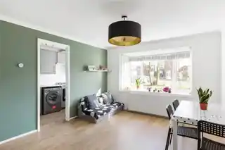 3 Freethorpe Close, photo 3