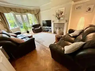 3 Furzedown Road, photo 4