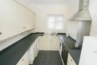 3, Garden Court, Nathan Close, photo 2
