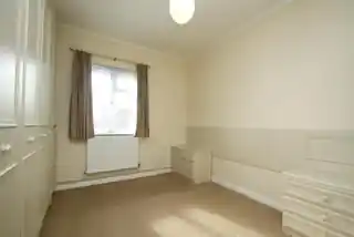 3, Garden Court, Nathan Close, photo 4