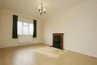 3, Garden Court, Nathan Close, photo 3