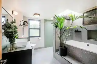 3 Gladding Road, photo 3